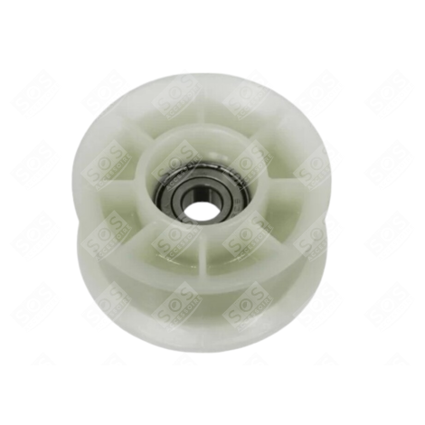 TENDITORE ASCIUGATRICE - C00519663, 488000519663