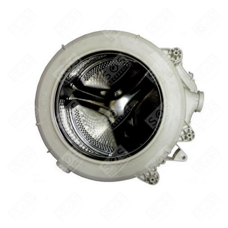 BLOCCO LAVATORE LAVATRICE - 2879203500, 2879201401