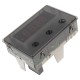PROGRAMMATORE FORNI, FORNELLI ELETTRICI E A GAS - 3871247023, 3304969003