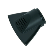 Beccuccio sottile 7 mm