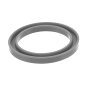 Guarnizione distributore di brillantante