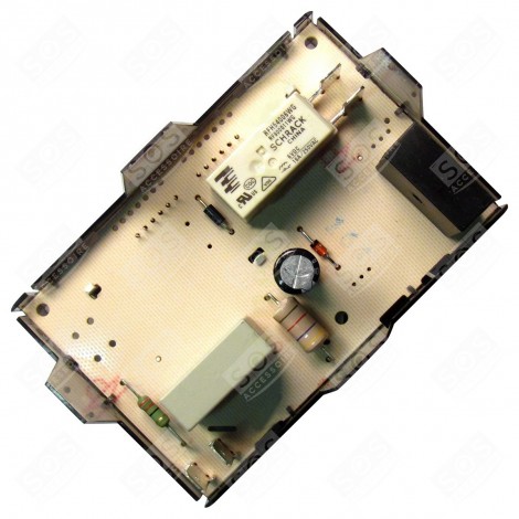 PROGRAMMATORE FORNI, FORNELLI ELETTRICI E A GAS - 3871247023, 3304969003