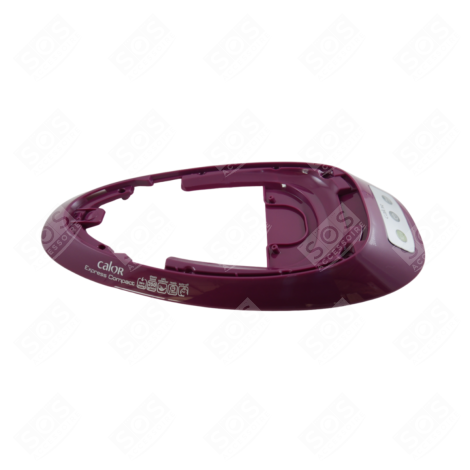 SCATOLA SUPERIORE FERRO DA STIRO, FERRO A VAPORE - FS-9100035861, FS9100035861