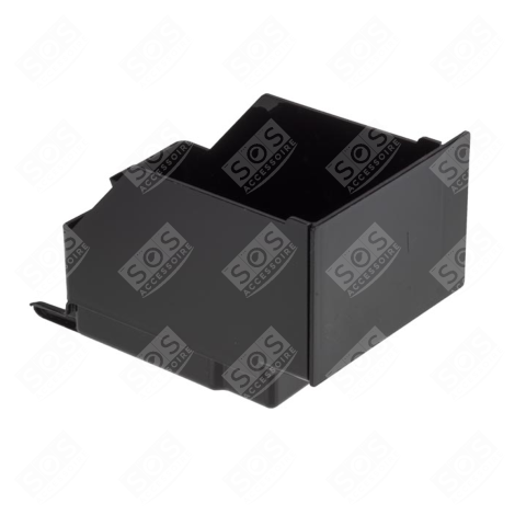 CONTENITORE FONDI DI CAFFÈ MACCHINA DA CAFFÃ, CAFFETTIERA - 5313258011