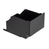 Contenitore fondi di caffè