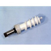 AT910 - Vite senza fine per AT910