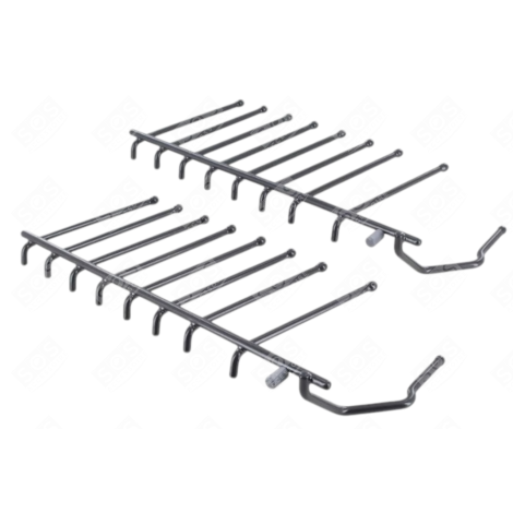 ASTE PIEGHEVOLI LAVASTOVIGLIE - 00645102