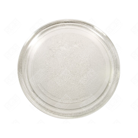 PIATTO IN VETRO 284MM FORNI A MICROONDE - 3390W1G003A