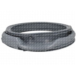 Guarnizione oblò (manicotto)