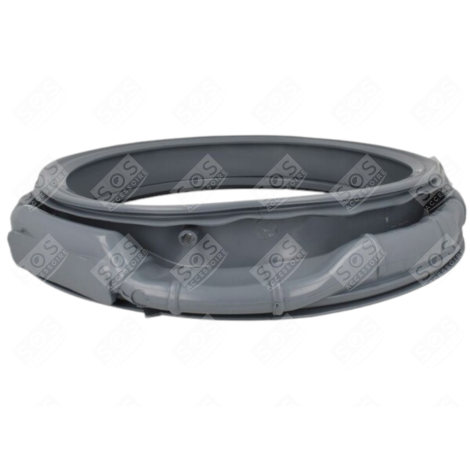 GUARNIZIONE OBLÒ (MANICOTTO) LAVATRICE - HK2197227, HK2127192