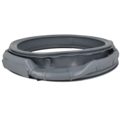 Guarnizione oblò (manicotto)