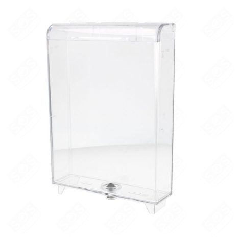 SERBATOIO MACCHINA DA CAFFÃ, CAFFETTIERA - 7313269011