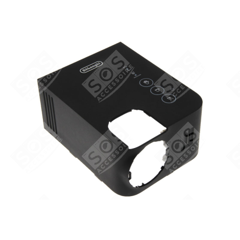 CONTROLLO CON SCHEDA MACCHINA DA CAFFÃ, CAFFETTIERA - 7313252731