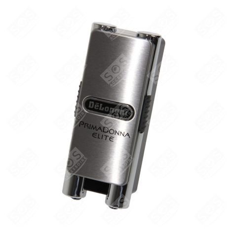 UGELLO DI SCARICO MACCHINA DA CAFFÃ, CAFFETTIERA - 7313239831