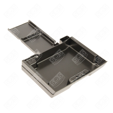 RECIPIENTE DI RECUPERO ACQUA MACCHINA DA CAFFÃ, CAFFETTIERA - 5313265531