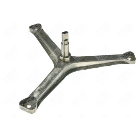 CROCIERA CESTELLO LAVATRICE - 0020102842, 49047393