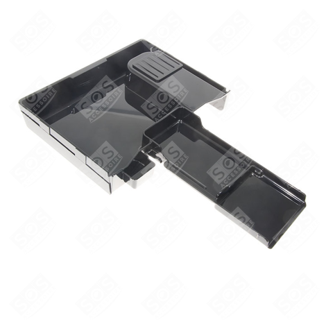 RECIPIENTE DI RECUPERO ACQUA MACCHINA DA CAFFÃ, CAFFETTIERA - 5313262452