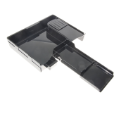 Recipiente di recupero acqua