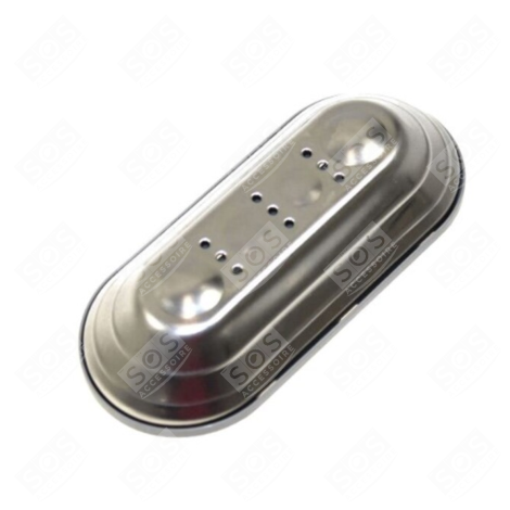 ALETTA DEL CESTELLO LAVATRICE - AFH73149002