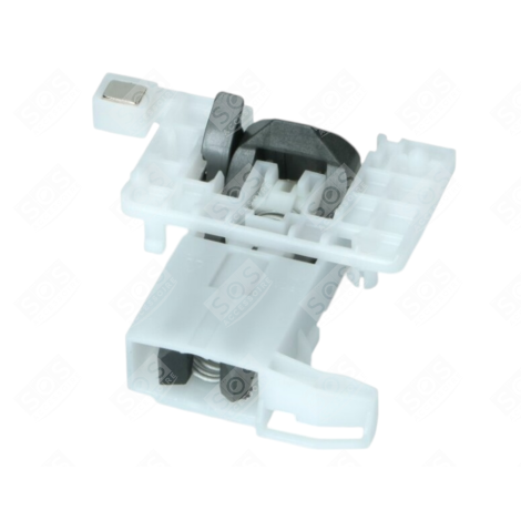 SICUREZZA DELLA PORTA, CHIUSURA, SERRATURA LAVASTOVIGLIE - 00636708