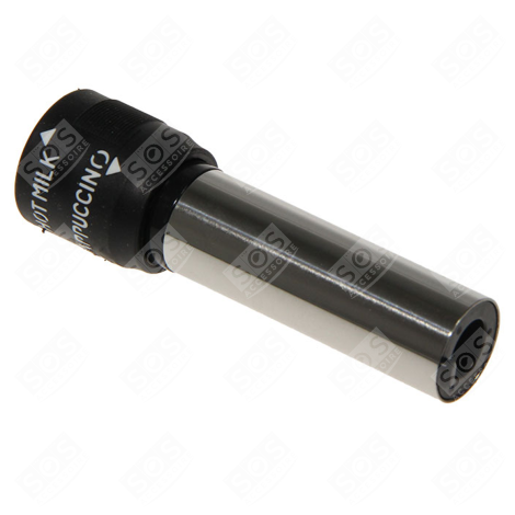 TUBO DELL'UGELLO A VAPORE MACCHINA DA CAFFÃ, CAFFETTIERA - 5513221721