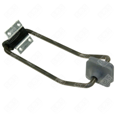 MOLLA AMMORTIZZATORE LAVATRICE - 41009106, 41008554