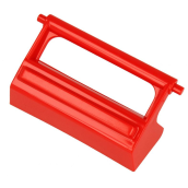 Galleggiante del vassoio raccogligocce