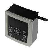 Pannello di controllo