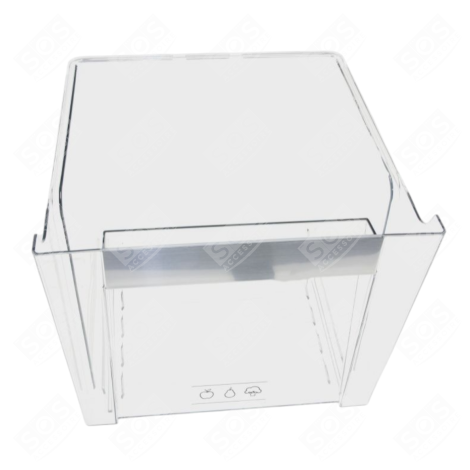 CASSETTO FRUTTA E VERDURA FRIGORIFERO, CONGELATORE - 42135690