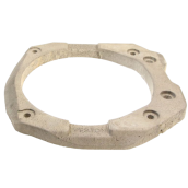 Contrappeso anteriore