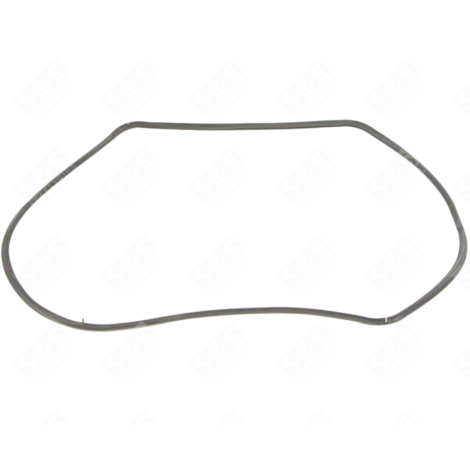 GUARNIZIONE DELLO SPORTELLO FORNI, FORNELLI ELETTRICI E A GAS - Z3130679