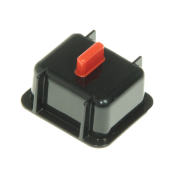 Galleggiante del vassoio raccogligocce