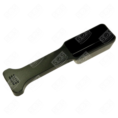 CUCCHIAIO DOSATORE MACCHINA DA CAFFÃ, CAFFETTIERA - 5332226300, 53132C9217