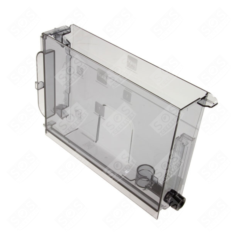 SERBATOIO DELL'ACQUA MACCHINA DA CAFFÃ, CAFFETTIERA - AS00004201