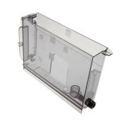 Serbatoio dell'acqua