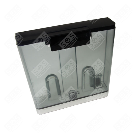 SERBATOIO COMPLETO MACCHINA DA CAFFÃ, CAFFETTIERA - AS00002941, AS00009835