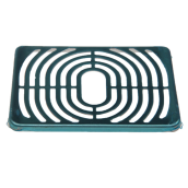 Griglia appoggia tazza