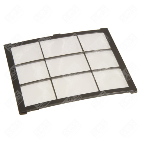 FILTRO ARIA PURIFICATORI, UMIDIFICATORI D'ARIA - AS00001367