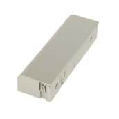 Pannello frontale del serbatoio