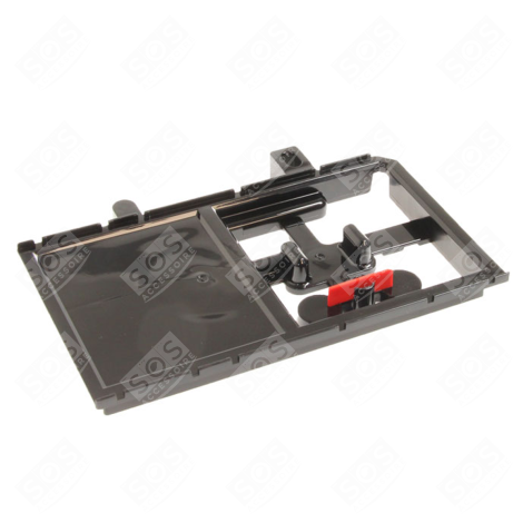 VASCHETTA RACCOGLI-GOCCE MACCHINA DA CAFFÃ, CAFFETTIERA - AS00007752