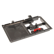 Vaschetta raccogli-gocce