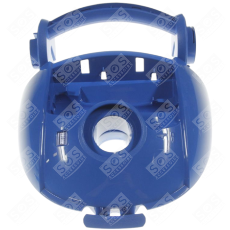 KIT COPERCHIO ASPIRAPOLVERE - 2190928149