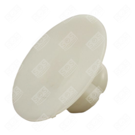 GRAFFETTA LUCIDATRICI - 9001951228