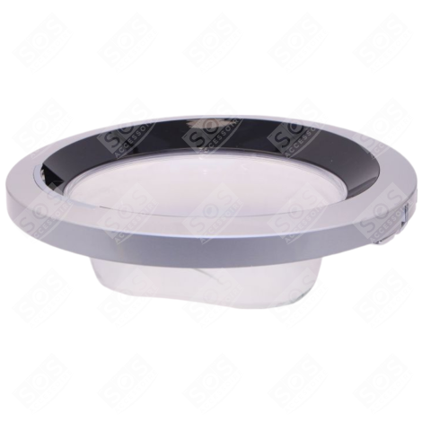 OBLÒ COMPLETO LAVATRICE - 49099300, 0020812044A