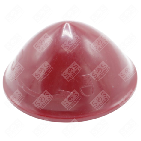 VITE FILTRO ASPIRAPOLVERE - 48024710