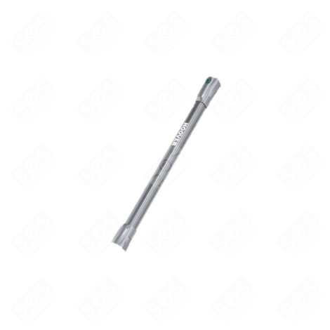 TUBO TURCHESE ASPIRAPOLVERE - 48028852