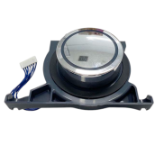 Regolatore di velocità