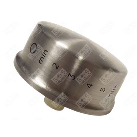 PULSANTE DI SELEZIONE ROBOT DA CUCINA E CUOCITUTTO - AS00002321