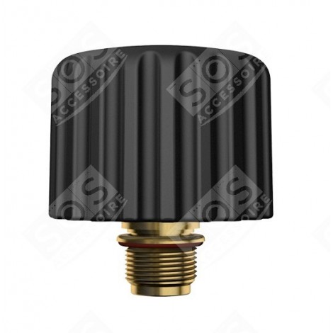 TAPPO DI SICUREZZA ORIGINALE FERRO DA STIRO, FERRO A VAPORE - 020.353, 1060001784