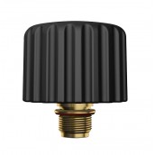 Tappo di sicurezza originale